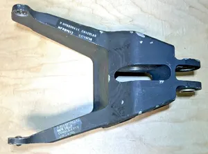 BOEING McDONNELL DOUGLAS Bell Crank, NSN 1680-01-263-9849 PN 7-311525063-17